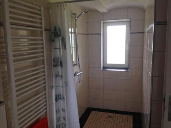 Pension Ebert'S Hof Pirow 部屋 写真